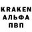 Дистиллят ТГК жижа Iwan Fuks