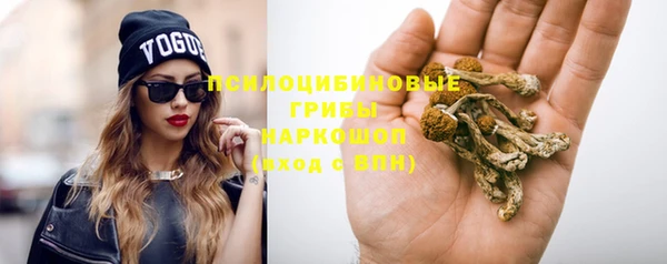 кристаллы Алексин
