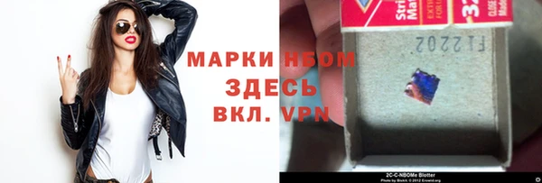 ECSTASY Алзамай