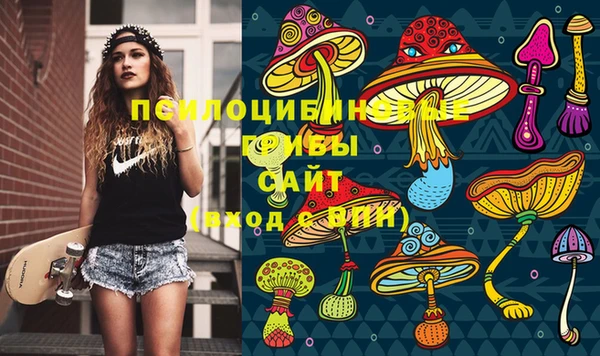 кристаллы Алексин