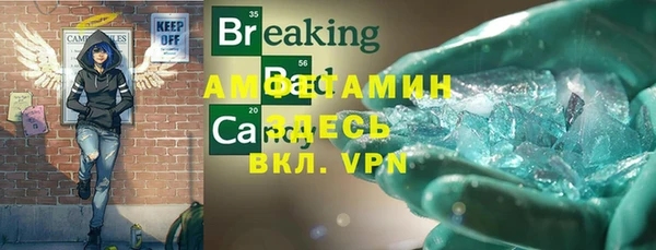 ECSTASY Алзамай