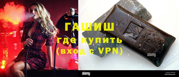ECSTASY Алзамай