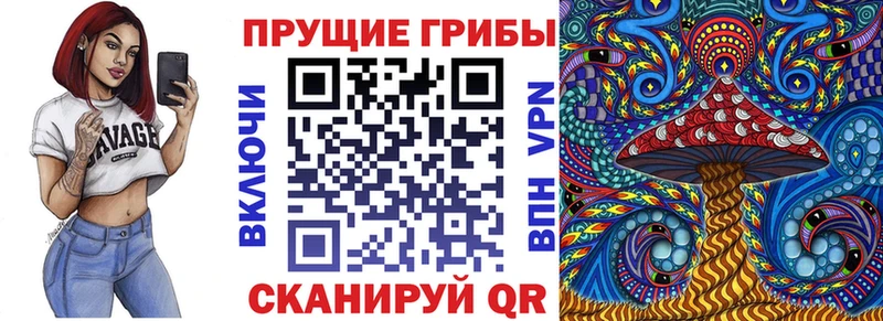 Галлюциногенные грибы MAGIC MUSHROOMS  закладки  Слободской 
